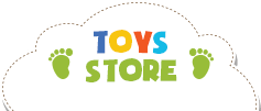 Toy Store